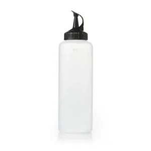 Shop All^CHEF SQUEEZE BOTTLE 16 OZ - cozylivehome.com | we sell a wide range of comfortable household items