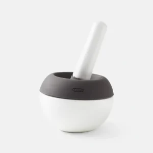 Shop All^Chef'n Spice Ball - cozylivehome.com | we sell a wide range of comfortable household items