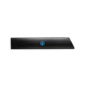 Shop All^Chef's Edge Guard 10" - cozylivehome.com | we sell a wide range of comfortable household items