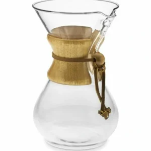 Shop All^Chemex Coffee Maker - cozylivehome.com | we sell a wide range of comfortable household items
