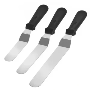 Shop All^Cherle Baking Offset Spatula Large - cozylivehome.com | we sell a wide range of comfortable household items