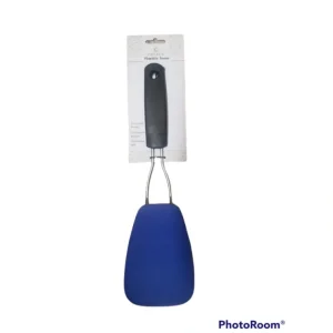 Cherle Flex Turner Blue - cozylivehome.com | we sell a wide range of comfortable household items* Housewares