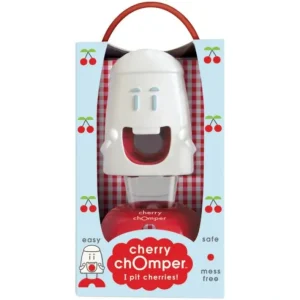 Shop All^CHERRY CHOMPER - cozylivehome.com | we sell a wide range of comfortable household items