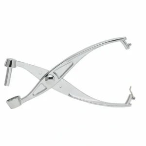 Shop All^Cherry Pitter - cozylivehome.com | we sell a wide range of comfortable household items