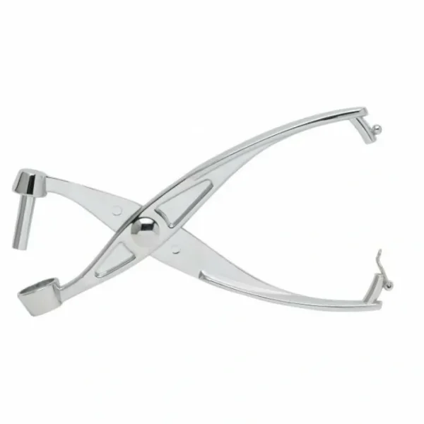 Shop All^Cherry Pitter - cozylivehome.com | we sell a wide range of comfortable household items