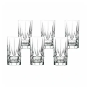 Shop All^Chic Highball Glass - cozylivehome.com | we sell a wide range of comfortable household items