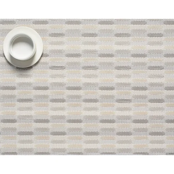 Shop All^Chilewich Pebble Rectangle Placemat - cozylivehome.com | we sell a wide range of comfortable household items