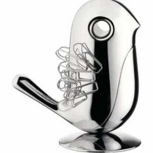 Shop All^Chip Magnetic Paper Clip Holder - cozylivehome.com | we sell a wide range of comfortable household items