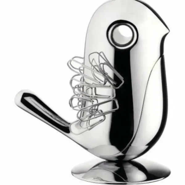 Shop All^Chip Magnetic Paper Clip Holder - cozylivehome.com | we sell a wide range of comfortable household items