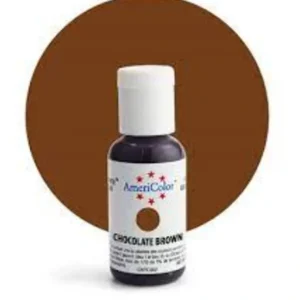 Chocolate Brown Food Coloring - cozylivehome.com | we sell a wide range of comfortable household items* Foods
