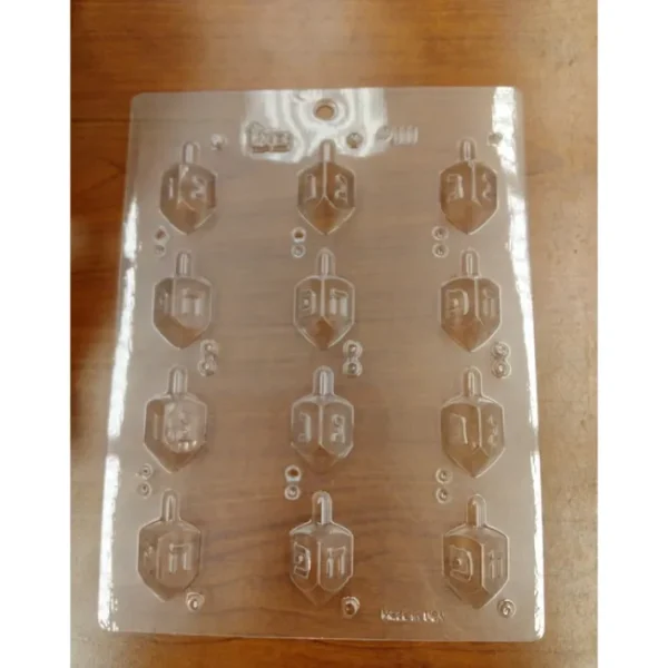 Shop All^#111 Chocolate Mold - cozylivehome.com | we sell a wide range of comfortable household items