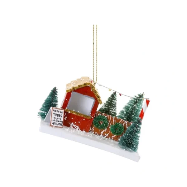 Shop All^Christmas Trees For Sale Christmas Ornament - cozylivehome.com | we sell a wide range of comfortable household items