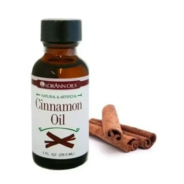 Shop All^CINNAMON OIL 1 OZ - cozylivehome.com | we sell a wide range of comfortable household items