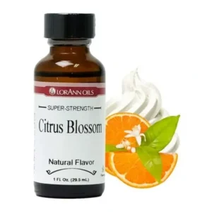 Shop All^CITRUS BLOSSOM NATURAL FLAVOR (CITRUS/VANILLA) - cozylivehome.com | we sell a wide range of comfortable household items