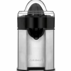 Shop All^Citrus Juicer - cozylivehome.com | we sell a wide range of comfortable household items
