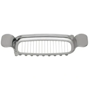 Shop All^CLASSIC BUTTER CUTTER SS WIRES - cozylivehome.com | we sell a wide range of comfortable household items