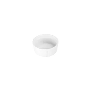 Shop All^CLASSIC INDIVIDUAL RAMEKIN 10 OZ 4.5” - cozylivehome.com | we sell a wide range of comfortable household items