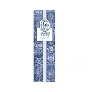 Shop All^Classic Linen Slim Sachet - cozylivehome.com | we sell a wide range of comfortable household items