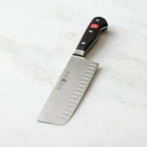 Shop All^Classic Nakiri 7" - cozylivehome.com | we sell a wide range of comfortable household items