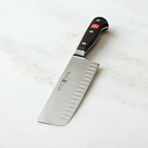 Shop All^Classic Nakiri 7" - cozylivehome.com | we sell a wide range of comfortable household items