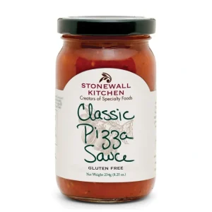 Shop All^CLASSIC PIZZA SAUCE 8.25OZ - cozylivehome.com | we sell a wide range of comfortable household items