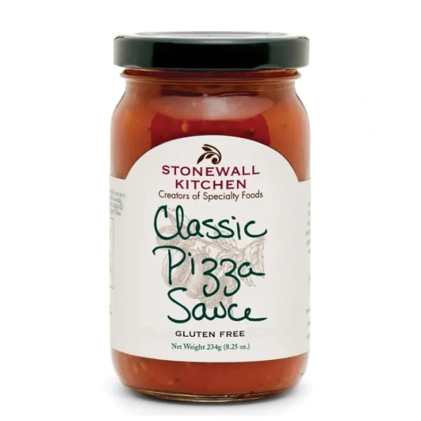Shop All^CLASSIC PIZZA SAUCE 8.25OZ - cozylivehome.com | we sell a wide range of comfortable household items