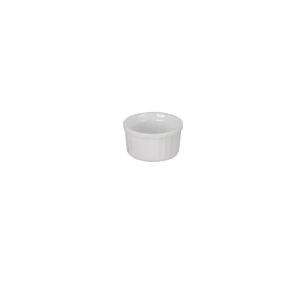 Shop All^CLASSIC RAMEKIN 1 OZ - cozylivehome.com | we sell a wide range of comfortable household items