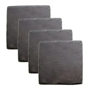 Shop All^COASTERS SLATE SQ - cozylivehome.com | we sell a wide range of comfortable household items