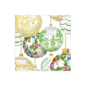 Shop All^COCKTAIL NAPKIN SAVANNAH - cozylivehome.com | we sell a wide range of comfortable household items