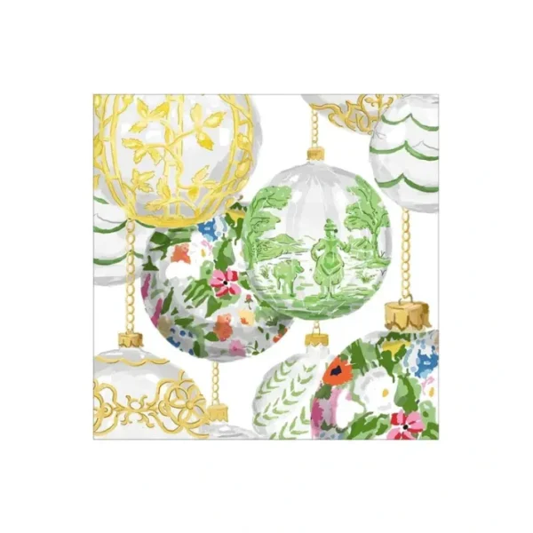 Shop All^COCKTAIL NAPKIN SAVANNAH - cozylivehome.com | we sell a wide range of comfortable household items