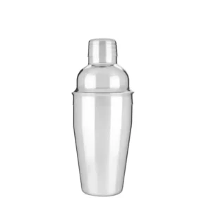 Shop All^COCKTAIL SHAKER SS 8.5 OZ - cozylivehome.com | we sell a wide range of comfortable household items