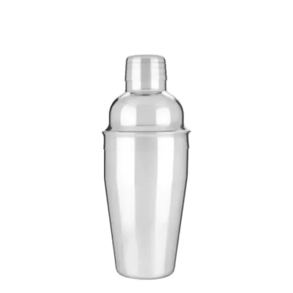 Shop All^COCKTAIL SHAKER SS 8.5 OZ - cozylivehome.com | we sell a wide range of comfortable household items