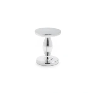 Shop All^COFFEE AND TART TAMPER - cozylivehome.com | we sell a wide range of comfortable household items