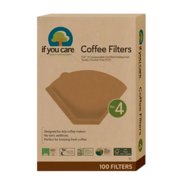 Shop All^COFFEE FILTERS #4 - cozylivehome.com | we sell a wide range of comfortable household items