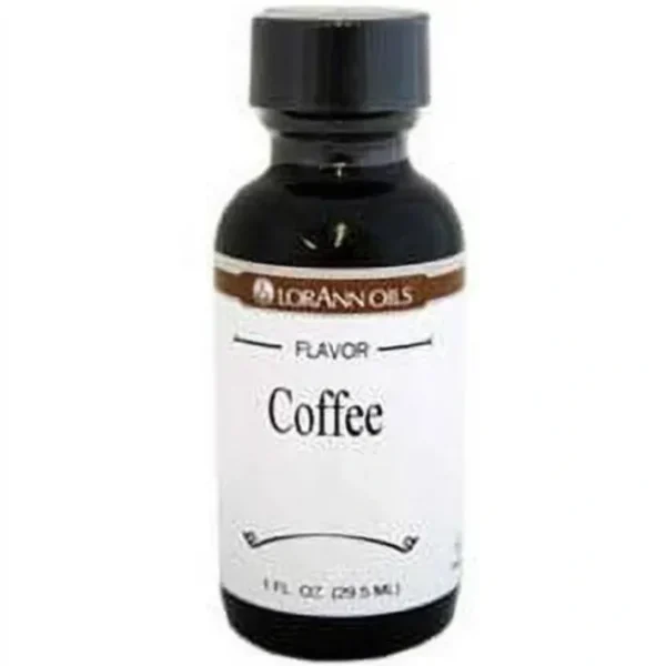 Shop All^COFFEE FLAVOR 1 OZ - cozylivehome.com | we sell a wide range of comfortable household items