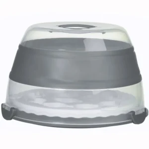 Shop All^COLLAPSIBLE CUPCAKE CARRIER - cozylivehome.com | we sell a wide range of comfortable household items