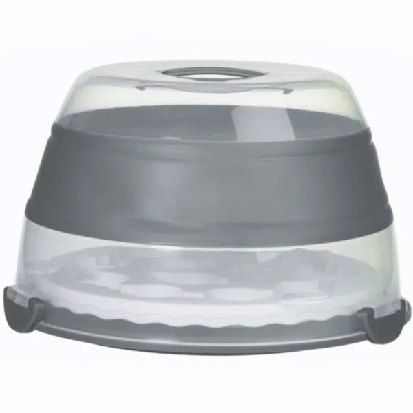 Shop All^COLLAPSIBLE CUPCAKE CARRIER - cozylivehome.com | we sell a wide range of comfortable household items