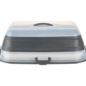 Shop All^COLLAPSIBLE ENTERTAINING CARRIER - cozylivehome.com | we sell a wide range of comfortable household items