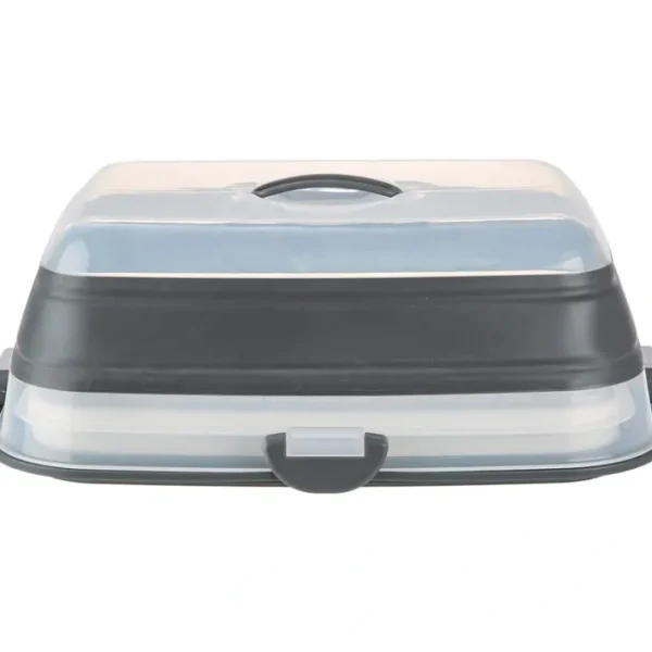 Shop All^COLLAPSIBLE ENTERTAINING CARRIER - cozylivehome.com | we sell a wide range of comfortable household items