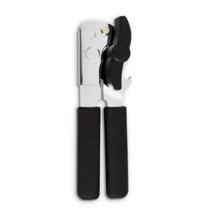 Shop All^COMFORT GRIP CAN OPENER - cozylivehome.com | we sell a wide range of comfortable household items
