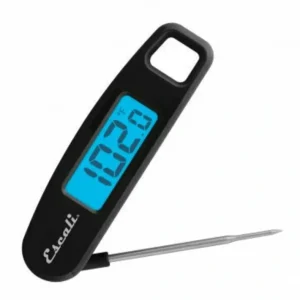 Shop All^Compact Folding Thermometer - cozylivehome.com | we sell a wide range of comfortable household items