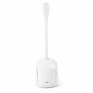 Shop All^Compact Toilet Brush - cozylivehome.com | we sell a wide range of comfortable household items