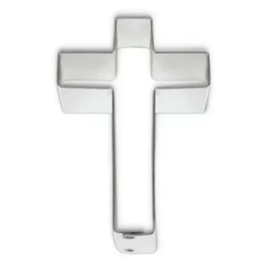 Shop All^COOKIE CUTTER CROSS - cozylivehome.com | we sell a wide range of comfortable household items