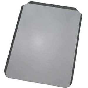 Shop All^COOKIE SHEET NON-STICK - cozylivehome.com | we sell a wide range of comfortable household items