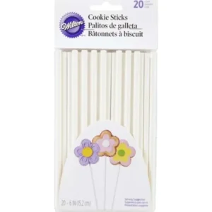 Shop All^COOKIE STICKS 6 INCH - cozylivehome.com | we sell a wide range of comfortable household items