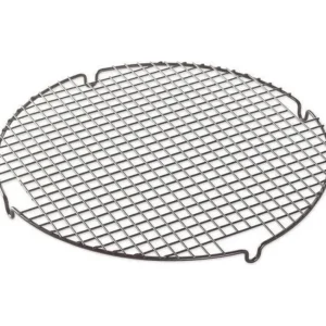 Shop All^COOLING GRID ROUND - cozylivehome.com | we sell a wide range of comfortable household items