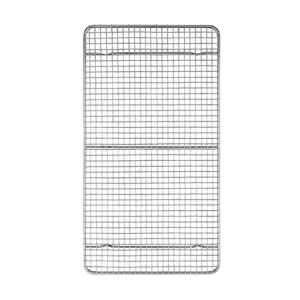 Shop All^COOLING RACK 10 X 18 - cozylivehome.com | we sell a wide range of comfortable household items