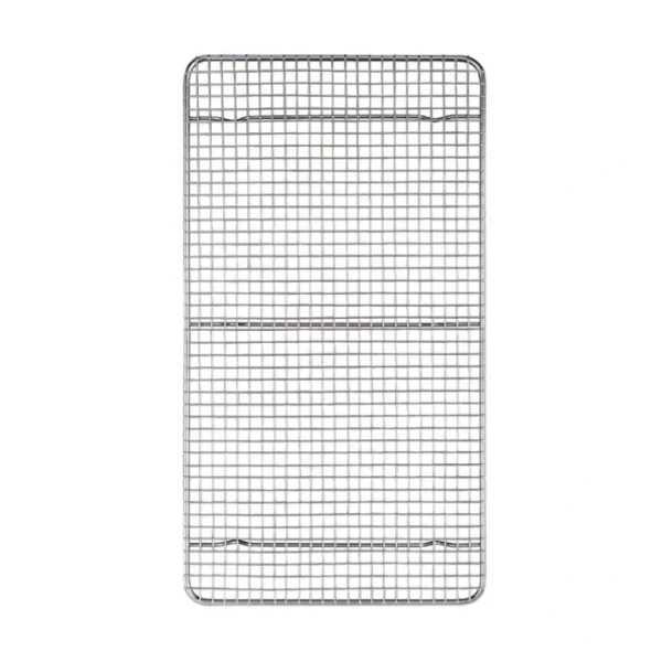 Shop All^COOLING RACK 10 X 18 - cozylivehome.com | we sell a wide range of comfortable household items