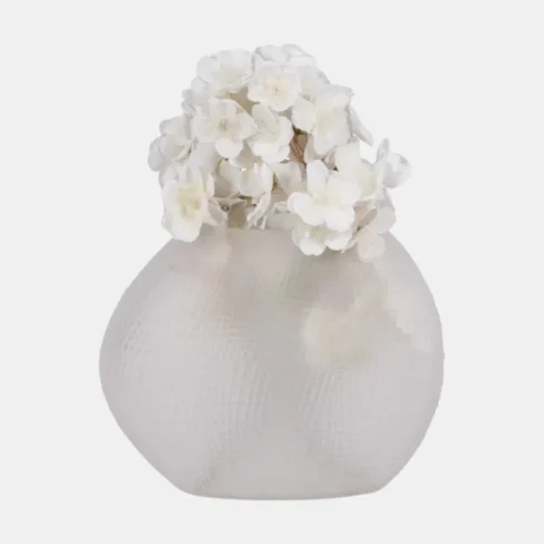 15838-06 15838-06 - cozylivehome.com | we sell a wide range of comfortable household items* Giftware