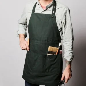 Shop All^Creative and Garden Apron - cozylivehome.com | we sell a wide range of comfortable household items